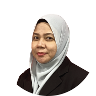 Mafisah Binti Abd Wahid-1