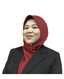 Mazliza Binti Mansor