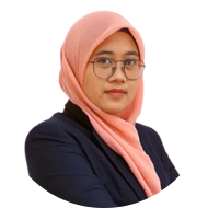 puan aida aizati